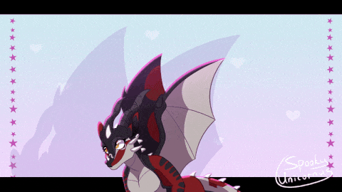 full render