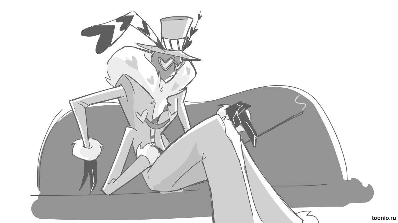 Sketch