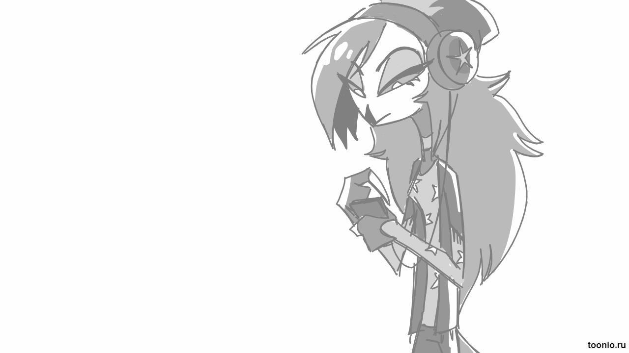 Sketch